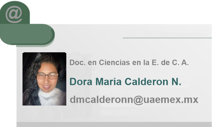 dora-contacto