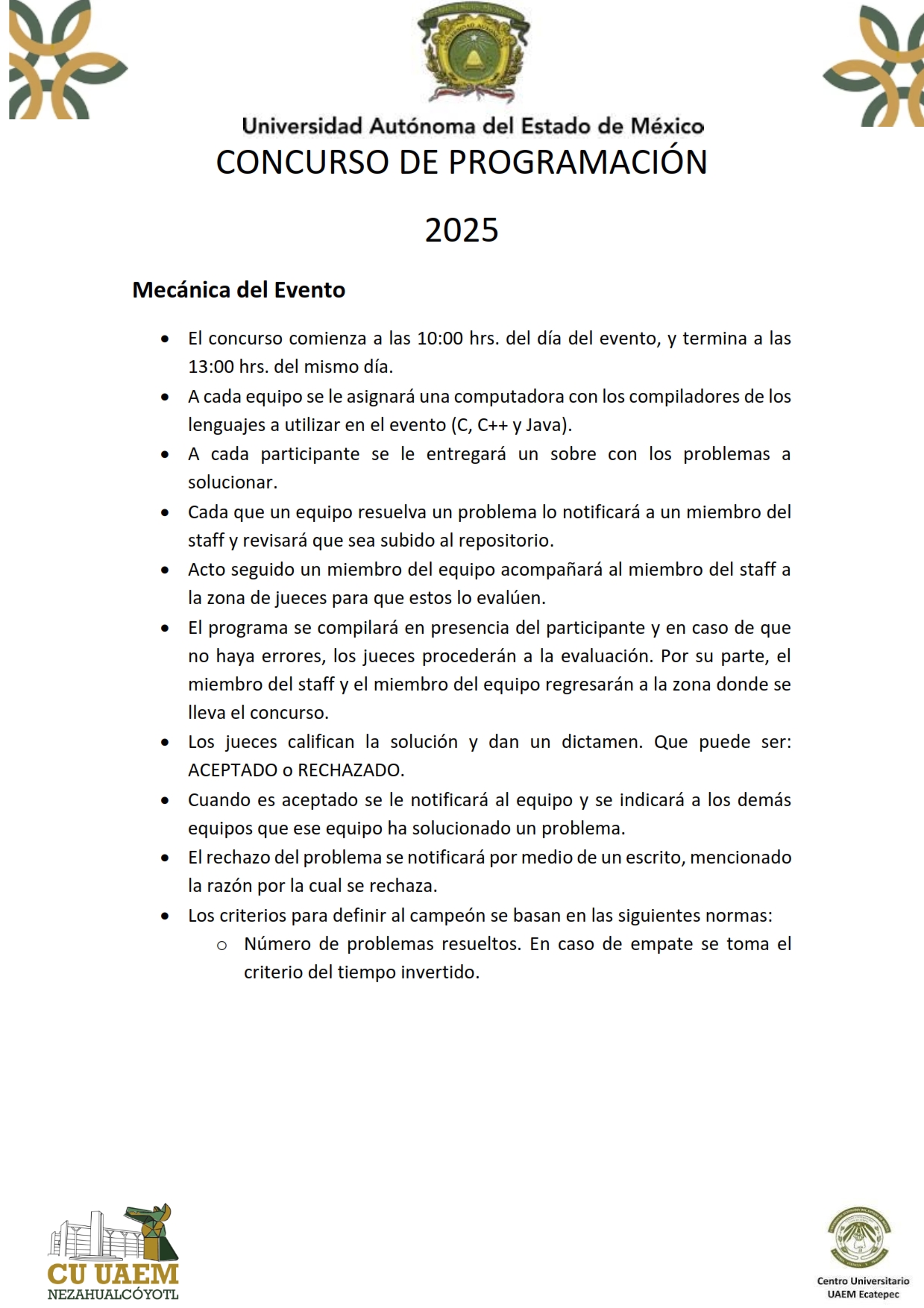 mecanica-programacin_001-2