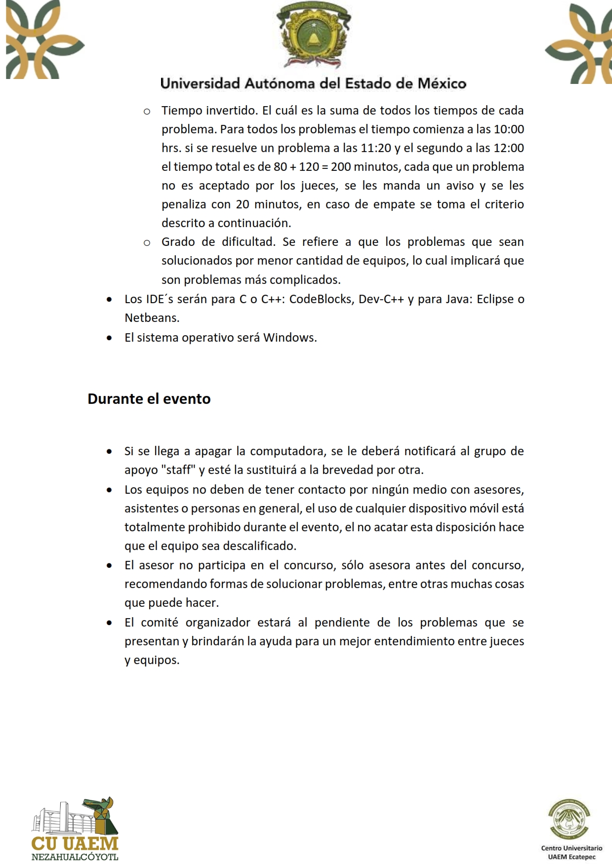 mecanica-programacin_002-2