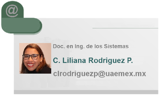 contacto-lili