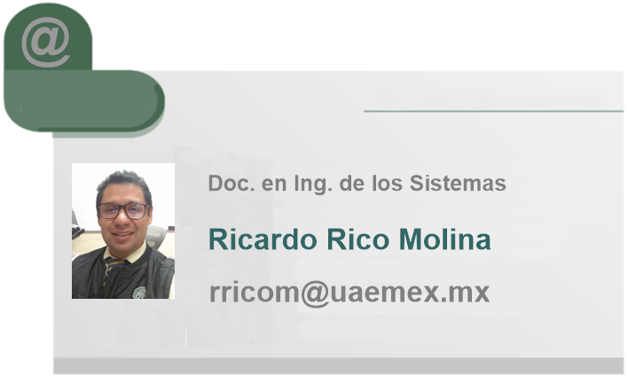 contacto-ricardo