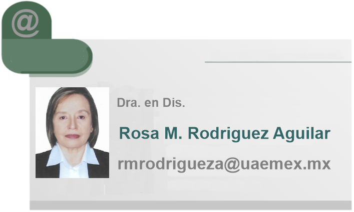 contacto-rosamaria