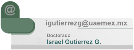 israel.png