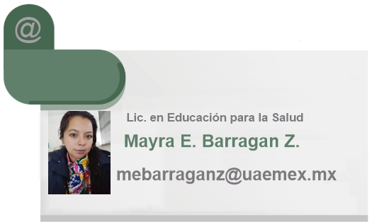 mayra cont