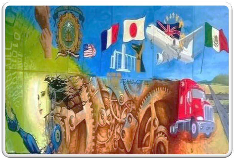 mural_3.jpeg