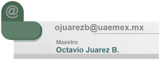 octavio.png