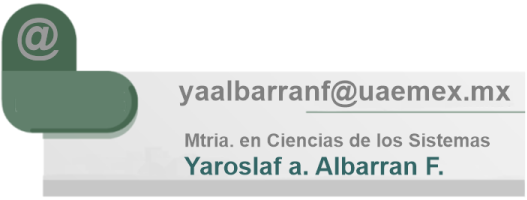 yaros.png